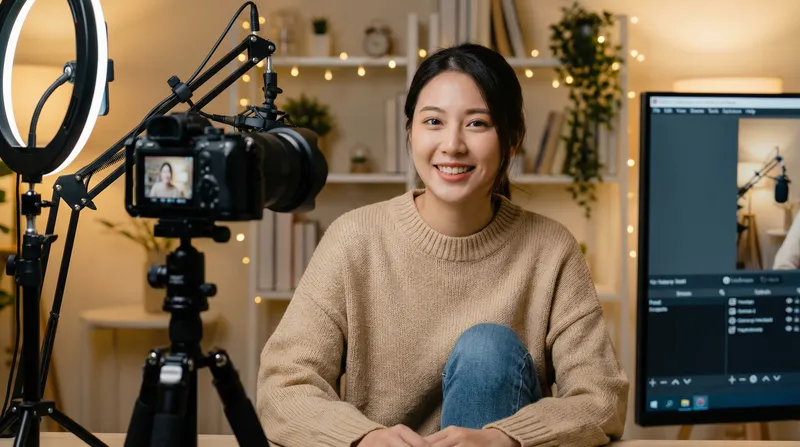 抖阴精选视频 - 都市生活纪实短片